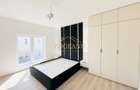 BG09 Duplex modern P+E,Asfalt,Gazon-Chisoda - 1