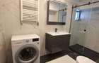 Apartament premium | 3 camere | 90 mp | Lăpuș | Mobilat/utilat - 15