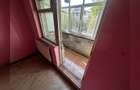 Apartament decomandat cu 3 camere | 55 mp | Zona Ștefan cel Mare | - 4