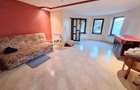 Casa P+1+M, 6 camere, garaj, beci, Nicolae Balcescu - 5