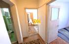 De vanzare apartament 3 camere, etaj 1, Cetate - 6