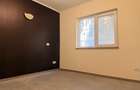 Apartament 3 camere, decomandat 70 mp utili, parter - Complexul Studentesc
