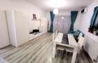 Apartament 2 camere mobilat utilat Magnolia Village Paulesti - 2