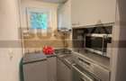 Apartament 2 camere, 40 mp, parcare, zona Ctin Brancusi - 12