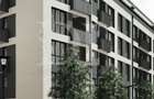 Apartament etaj intermediar / Zona Vivo - 1