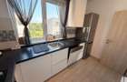 Apartament Penthouse 3 Camere cu Parcare 100mp Lectorului Coloseum NOU - 20