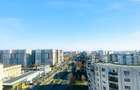 IULIU MANIU 119-121 Ap 4 Cam Penthouse I Metrou 500M I Neofort76 Bloc Finalizat - 1