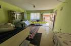 OKAZIE! Casa in Cricau 3 Camere 1300 mp. Curte Teren Fantana Utilitati Asfalt - 18