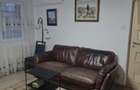 Apartament spatios Drumul Taberei metrou - 1