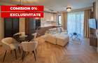 Apartament exclusivist in centrul orasului Cluj - 1