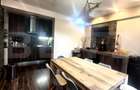 Casa de vanzare, 379 mp, 509 mp, zona Ultracentral - 3
