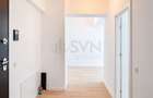 REA1029081 Apartament 2 camere de vanzare I Pipera - 3