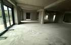 SPATIU COMERCIAL PIPERA - COMISION 0% - 7