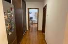 Apartament cu 2 camere de inchiriat in zona Nicolae Grigorescu