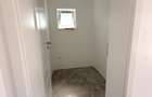 Casa individuala moderna pe parter - Dumbravita - Comision 0% - 11