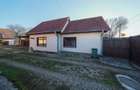 Casa de vanzare Rasnov + Spatiu Comercial | Teren 1062mp - 8
