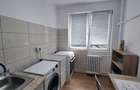 Apartament 2 camere zona OBOR-COLENTINA - 6
