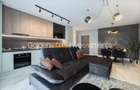 2 camere | Grand Park Pipera | Iancu Nicolae - 3