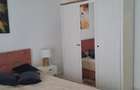 Apartament 2 Camere | Berceni | Decomandat | Balcon | Centrala | Metrou - 4