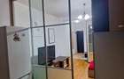 Apartament 1 Camera Copou - 4