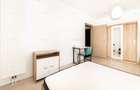 Studio | Parcare | Petfriendly | Drumul Taberei - 4