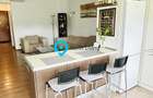 3 camere de vanzare  SUPERB | Parcul Verdi| - 15