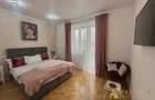 Apartament cu 2 camere de inchiriat in zona Ultracentrala - Oradea  - 1