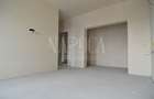 Apartament 4 camere de vanzare in Buna Ziua, Cluj Napoca - 9