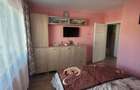 Apartament cu 2 camere, 45 mp, zona Bogdan Voda