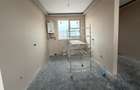 Apartament de vanzare, 3 camere, 184,78 mp, zona Cetatii  - 5