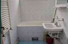 Centrul Civic-Afi | 2 camere ( 50 MP ) - 5