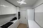 Apartament 3 camere dec Faleza Nord - 8