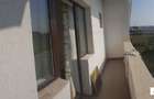Apartament 2 camere decomandat mobilat utilat complet str. Postalionului - 9
