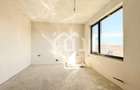 Casa Individuala 126mp Teren 524mp Front 45m Zona Str. Lacurilor Jucu - 2
