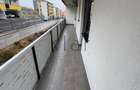Apartament 2 camere  Baciu zona Regal - 4