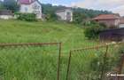 Teren de vanzare, 2864 mp, Dambul Rotund - 1