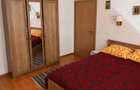 Apartament 3 camere decomandat 2 bai parcare subterana zona Terezian - 3