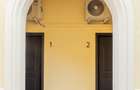 Casa consolidata - Singur curte - Randament - 4