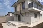 Comuna Berceni - Vilă tip Duplex - strada Miorița - Finisaje premium - 2