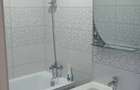 APARTAMENT 3 CAMERE | ETAJ 1 | COMPOZITORI | MOBILAT UTILAT | - 3