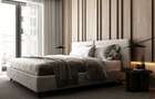 CARTIER TRANSILVANIA, APARTAMENT 2 CAMERE INCALZIRE PARDOSEALA,FATADA VENTILATA - 11