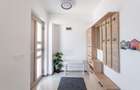 Renunta la Apartament- Descopera Avantajele unei Case Duplex in Mosoaia! - 13