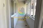 Apartament Decomandat 2 Camere Parcare Inclusa Luica-Brancoveanu - 3