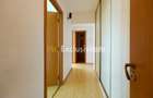 Apartament 4 Camere Decomandat | Craiovei | 3 Balcoane | Parcare - 7