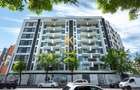 Apartament de inchiriat cu 2 camere - Aviatiei - 9
