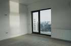 Apartament 2 camere, 66mp, Mamaia-Sat - 3