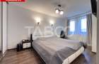 Apartament 2 camere de vanzare Iulius Mall decomandat Comision 0% - 1