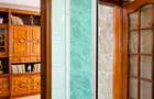 Apartament 2 camere, etaj 1, zona Biserica Catolica - 15