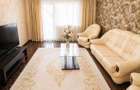 4 Camere 96mp Zona Inel 1 - Str. Soveja Gaze - 1