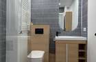 LUJERULUI 3 camere Apartament cochet complet renovat. MUTARE IMEDIATA! - 11
